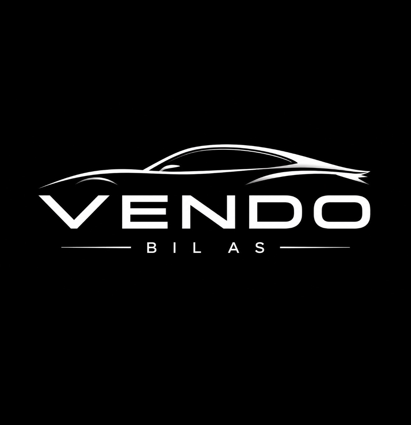 Vendo Bil AS